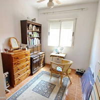 Дом в Испании, Валенсия, Аликанте, 83 кв.м.