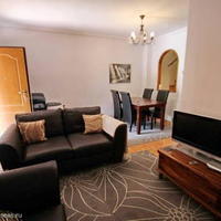 Дом в Испании, Валенсия, Аликанте, 83 кв.м.