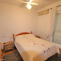 Дом в Испании, Валенсия, Аликанте, 83 кв.м.