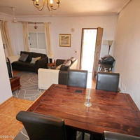 Дом в Испании, Валенсия, Аликанте, 83 кв.м.