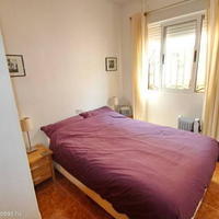 Дом в Испании, Валенсия, Аликанте, 83 кв.м.