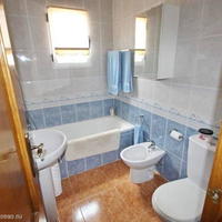 Дом в Испании, Валенсия, Аликанте, 83 кв.м.