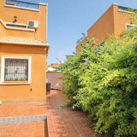 Дом в Испании, Валенсия, Аликанте, 83 кв.м.