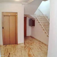 Flat in Spain, Comunitat Valenciana, Alicante, 55 sq.m.