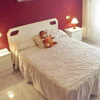 Flat in Spain, Comunitat Valenciana, Alicante, 55 sq.m.