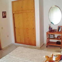 Flat in Spain, Comunitat Valenciana, Alicante, 55 sq.m.