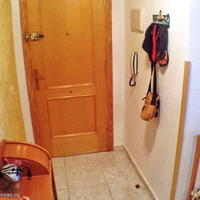 Flat in Spain, Comunitat Valenciana, Alicante, 55 sq.m.