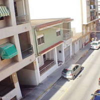 Flat in Spain, Comunitat Valenciana, Alicante, 55 sq.m.