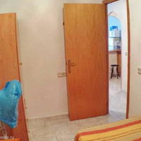 Flat in Spain, Comunitat Valenciana, Alicante, 55 sq.m.