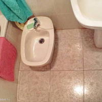 Flat in Spain, Comunitat Valenciana, Alicante, 55 sq.m.