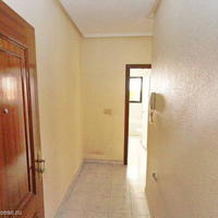 Квартира в центре города в Испании, Валенсия, Аликанте, 37 кв.м.