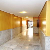 Квартира в центре города в Испании, Валенсия, Аликанте, 37 кв.м.