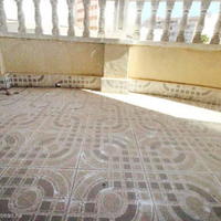 Квартира в центре города в Испании, Валенсия, Аликанте, 37 кв.м.