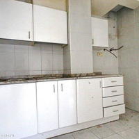 Квартира в центре города в Испании, Валенсия, Аликанте, 37 кв.м.