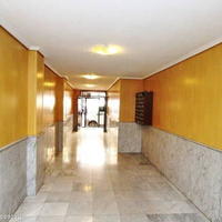 Квартира в центре города в Испании, Валенсия, Аликанте, 37 кв.м.