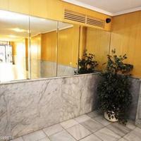 Квартира в центре города в Испании, Валенсия, Аликанте, 37 кв.м.