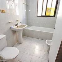 Квартира в центре города в Испании, Валенсия, Аликанте, 37 кв.м.