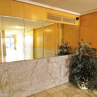 Квартира в центре города в Испании, Валенсия, Аликанте, 37 кв.м.