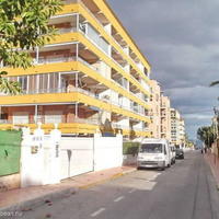 Flat in Spain, Comunitat Valenciana, Alicante, 98 sq.m.