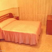 Flat in Spain, Comunitat Valenciana, Alicante, 98 sq.m.