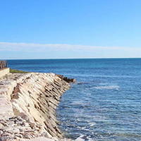 Flat in Spain, Comunitat Valenciana, Alicante, 98 sq.m.