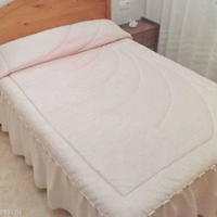 Flat in Spain, Comunitat Valenciana, Alicante, 98 sq.m.