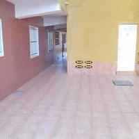Flat in Spain, Comunitat Valenciana, Alicante, 98 sq.m.