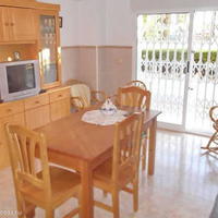 Flat in Spain, Comunitat Valenciana, Alicante, 98 sq.m.