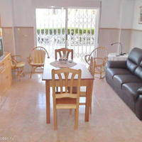 Flat in Spain, Comunitat Valenciana, Alicante, 98 sq.m.