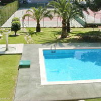 Квартира в Испании, Валенсия, Аликанте, 70 кв.м.