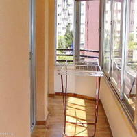 Квартира в Испании, Валенсия, Аликанте, 70 кв.м.