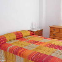 Квартира в Испании, Валенсия, Аликанте, 70 кв.м.