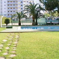 Квартира в Испании, Валенсия, Аликанте, 70 кв.м.