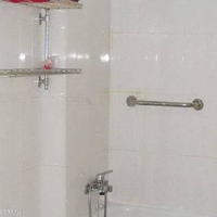 Квартира в Испании, Валенсия, Аликанте, 70 кв.м.