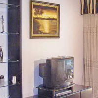 Квартира в Испании, Валенсия, Аликанте, 70 кв.м.