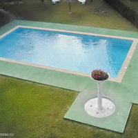 Квартира в Испании, Валенсия, Аликанте, 70 кв.м.