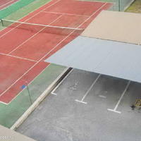 Квартира в Испании, Валенсия, Аликанте, 70 кв.м.