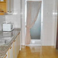 Квартира в Испании, Валенсия, Аликанте, 70 кв.м.