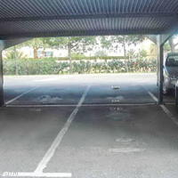 Квартира в Испании, Валенсия, Аликанте, 70 кв.м.