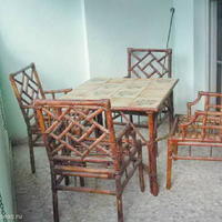 Квартира в Испании, Валенсия, Аликанте, 70 кв.м.