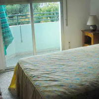 Квартира в Испании, Валенсия, Аликанте, 70 кв.м.