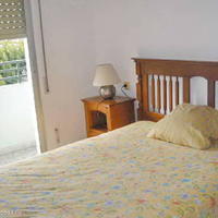 Квартира в Испании, Валенсия, Аликанте, 70 кв.м.