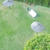 Квартира в Испании, Валенсия, Аликанте, 70 кв.м.