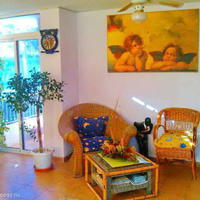 Квартира в Испании, Валенсия, Аликанте, 110 кв.м.