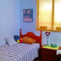 Квартира в Испании, Валенсия, Аликанте, 110 кв.м.