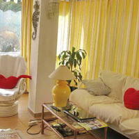 Квартира в Испании, Валенсия, Аликанте, 110 кв.м.