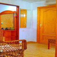 Квартира в Испании, Валенсия, Аликанте, 110 кв.м.