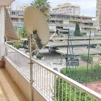 Квартира в Испании, Валенсия, Аликанте, 110 кв.м.