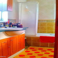 Квартира в Испании, Валенсия, Аликанте, 110 кв.м.