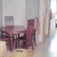 Квартира в Испании, Валенсия, Аликанте, 83 кв.м.